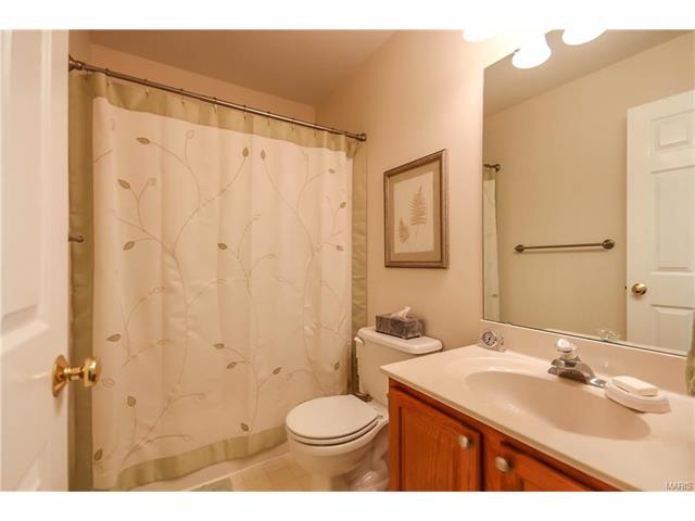 13 Royalltrail, O'fallon, MO 63368 photo 19