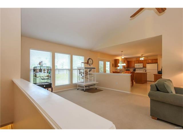 13 Royalltrail, O'fallon, MO 63368 photo 6