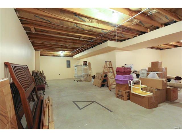 13 Royalltrail, O'fallon, MO 63368 photo 26