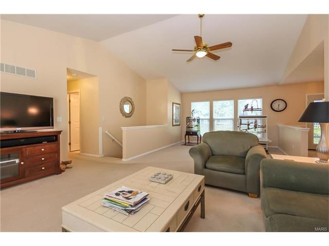 13 Royalltrail, O'fallon, MO 63368 photo 11