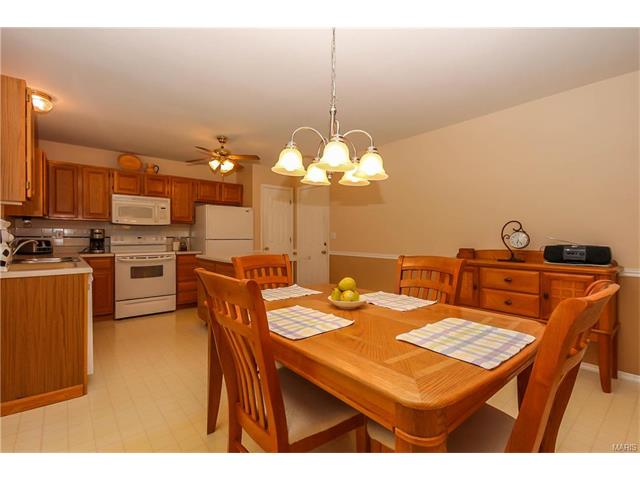 13 Royalltrail, O'fallon, MO 63368 photo 13