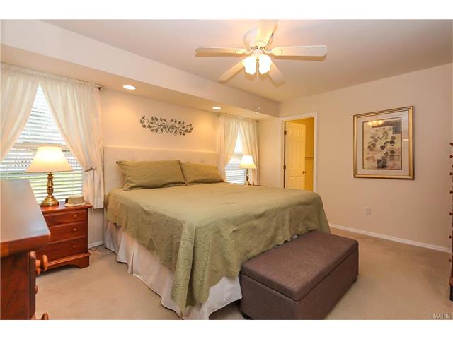 13 Royalltrail, O'fallon, MO 63368 photo 22