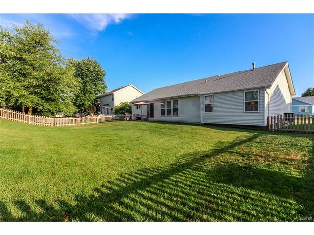 13 Royalltrail, O'fallon, MO 63368 photo 30