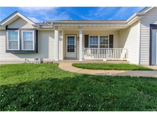 13 Royalltrail, O'fallon, MO 63368 photo 4