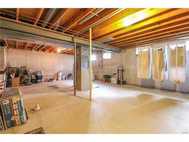 13 Royalltrail, O'fallon, MO 63368 photo 28