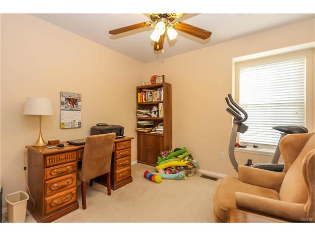13 Royalltrail, O'fallon, MO 63368 photo 25