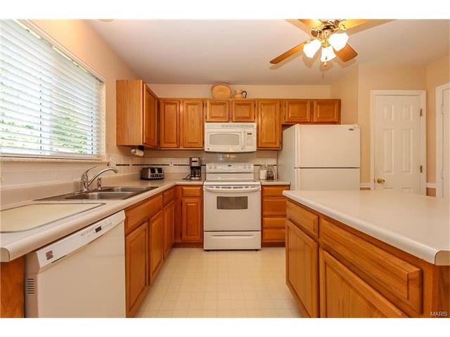 13 Royalltrail, O'fallon, MO 63368 photo 14
