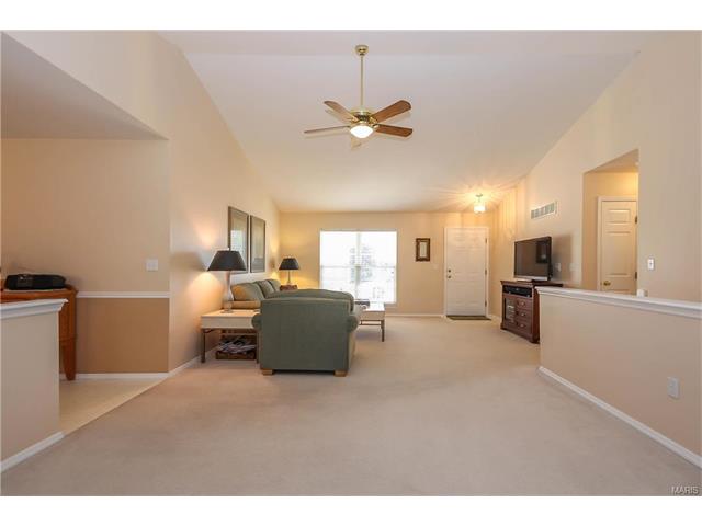 13 Royalltrail, O'fallon, MO 63368 photo 9