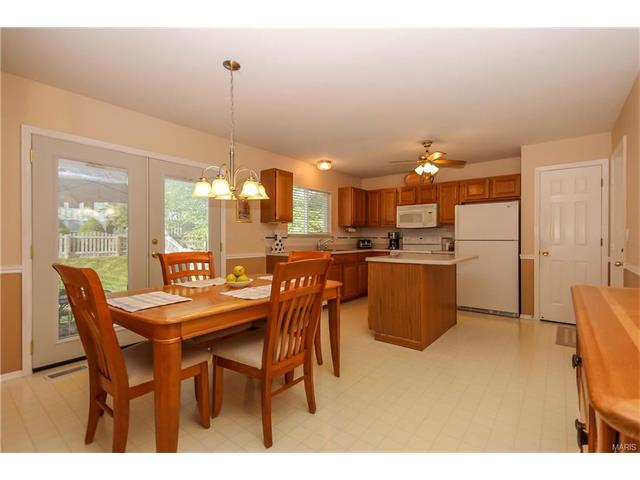13 Royalltrail, O'fallon, MO 63368 photo 12