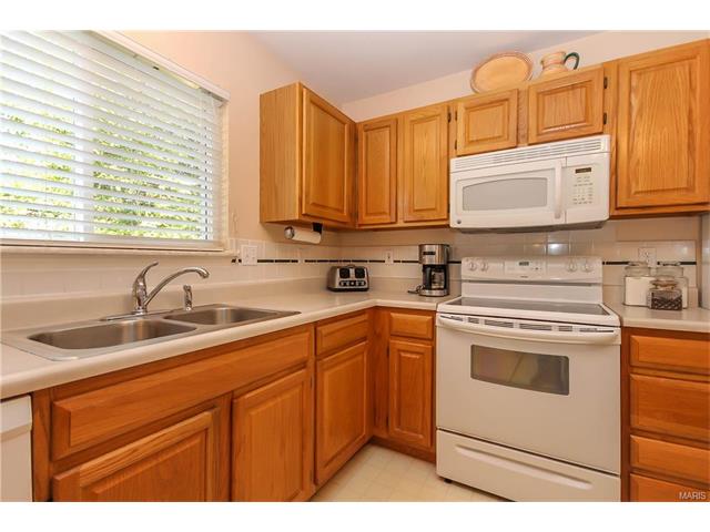 13 Royalltrail, O'fallon, MO 63368 photo 15