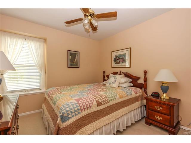 13 Royalltrail, O'fallon, MO 63368 photo 24