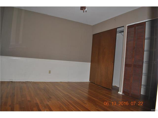 375 Genoa Dr, Ballwin, MO 63021 photo 11