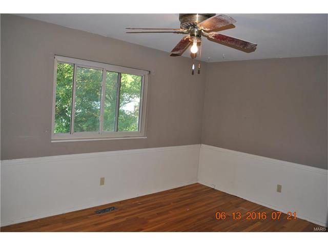 375 Genoa Dr, Ballwin, MO 63021 photo 10