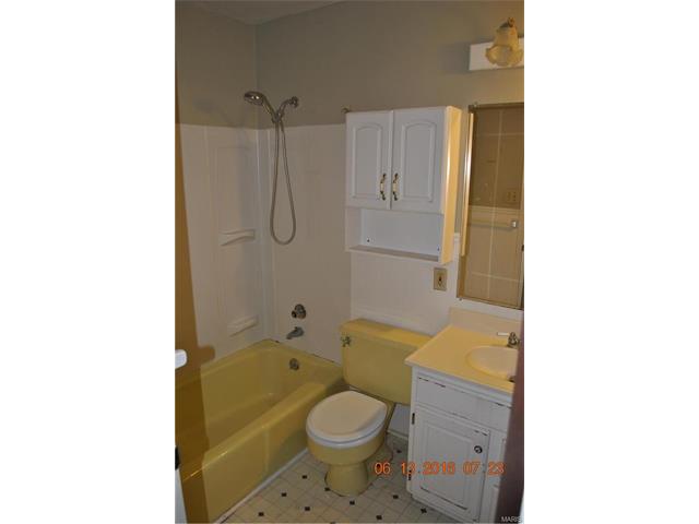 375 Genoa Dr, Ballwin, MO 63021 photo 14