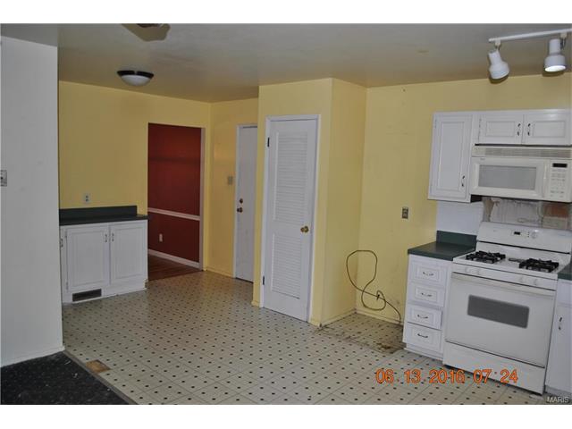 375 Genoa Dr, Ballwin, MO 63021 photo 16