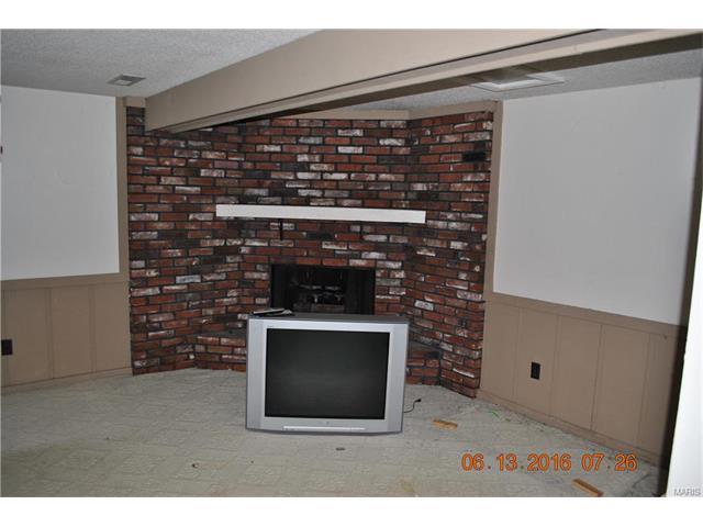 375 Genoa Dr, Ballwin, MO 63021 photo 22