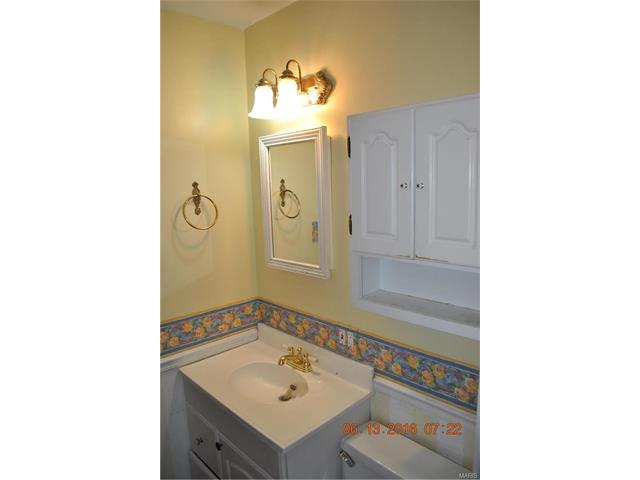 375 Genoa Dr, Ballwin, MO 63021 photo 13