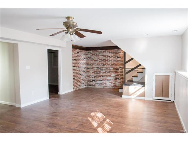 8 Queen Cir, O'fallon, MO 63366 photo 16