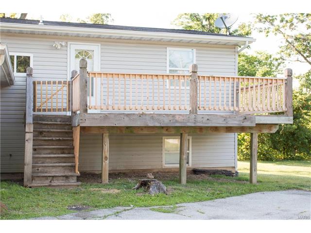 8 Queen Cir, O'fallon, MO 63366 photo 13