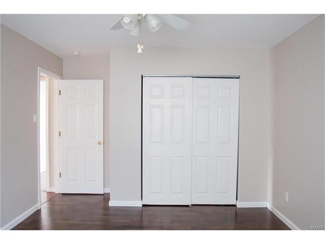 8 Queen Cir, O'fallon, MO 63366 photo 10
