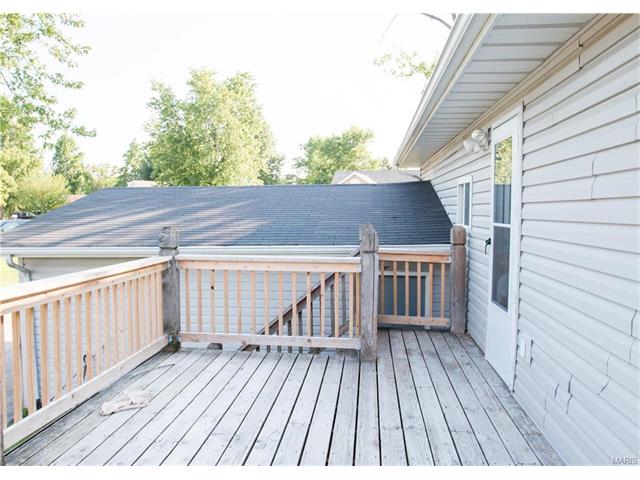 8 Queen Cir, O'fallon, MO 63366 photo 19