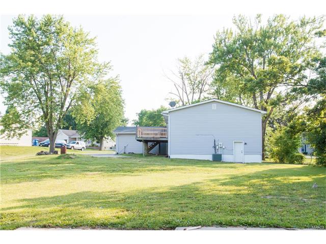 8 Queen Cir, O'fallon, MO 63366 photo 22