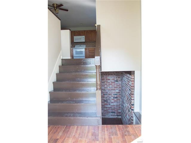 8 Queen Cir, O'fallon, MO 63366 photo 14