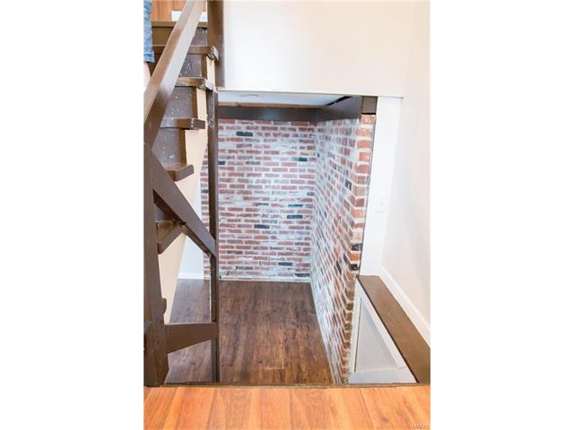 8 Queen Cir, O'fallon, MO 63366 photo 11