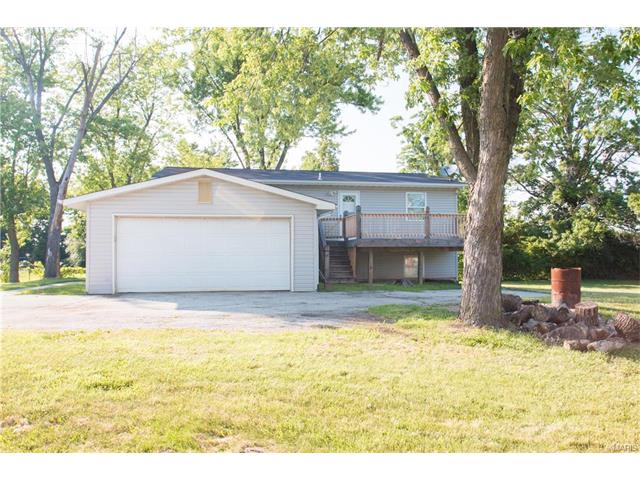 8 Queen Cir, O'fallon, MO 63366 photo 21