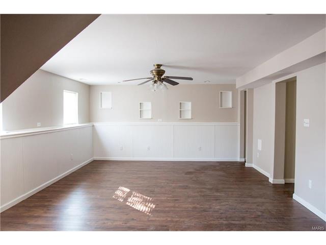 8 Queen Cir, O'fallon, MO 63366 photo 15