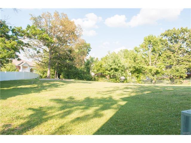 8 Queen Cir, O'fallon, MO 63366 photo 18