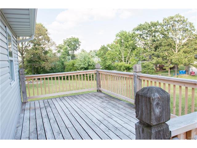 8 Queen Cir, O'fallon, MO 63366 photo 20