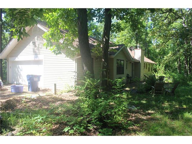 7223 Weldon Spring Rd, O'fallon, MO 63368 photo 10