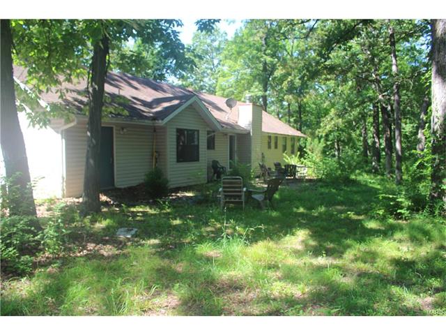 7223 Weldon Spring Rd, O'fallon, MO 63368 photo 9