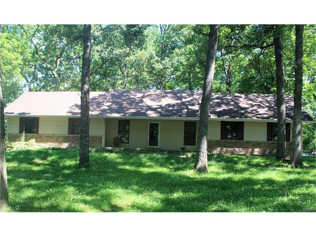 7223 Weldon Spring Rd, O'fallon, MO 63368 photo 1