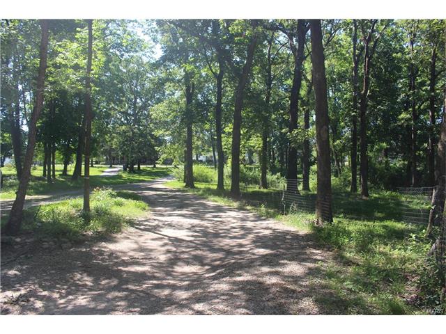 7223 Weldon Spring Rd, O'fallon, MO 63368 photo 6