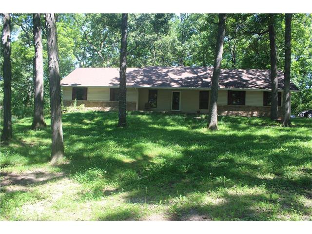 7223 Weldon Spring Rd, O'fallon, MO 63368 photo 5