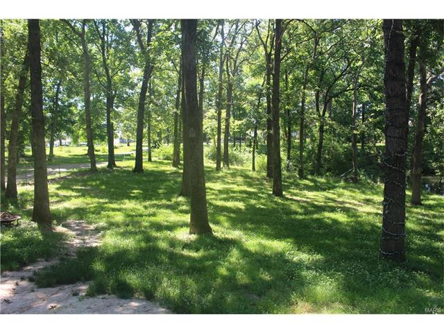 7223 Weldon Spring Rd, O'fallon, MO 63368 photo 3