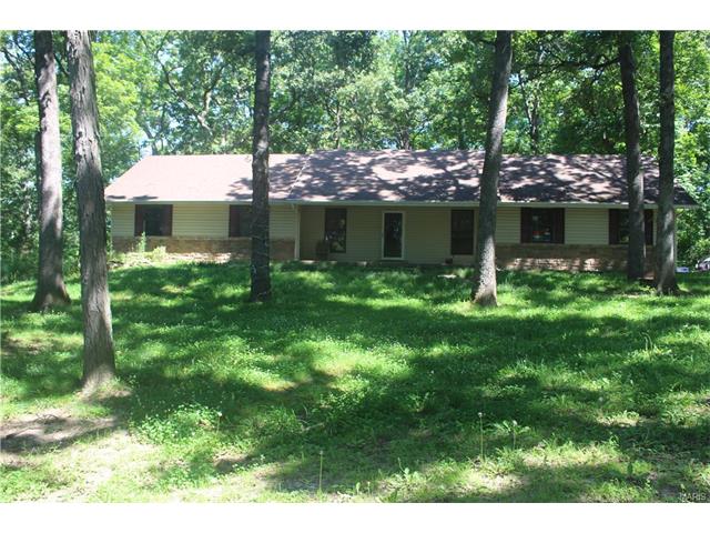 7223 Weldon Spring Rd, O'fallon, MO 63368 photo 11