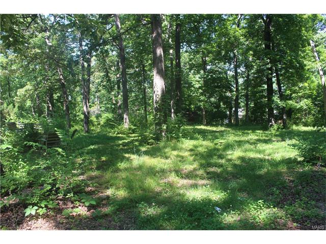 7223 Weldon Spring Rd, O'fallon, MO 63368 photo 8