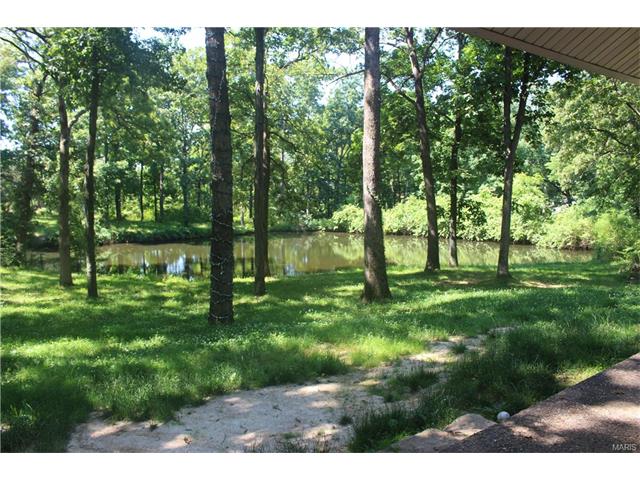 7223 Weldon Spring Rd, O'fallon, MO 63368 photo 2