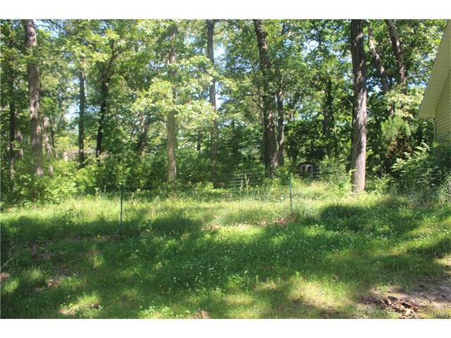 7223 Weldon Spring Rd, O'fallon, MO 63368 photo 4