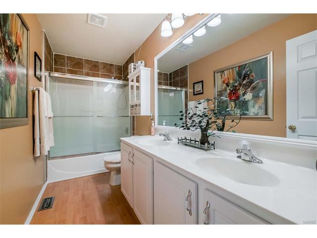 753 Hyde Dr, O'fallon, MO 63366 photo 16