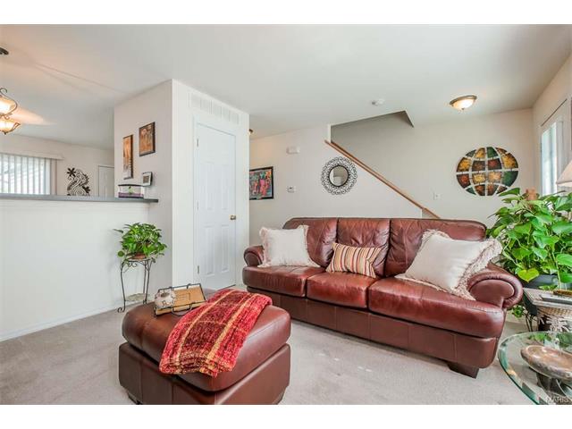 753 Hyde Dr, O'fallon, MO 63366 photo 4