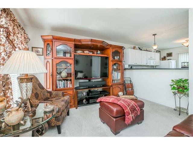 753 Hyde Dr, O'fallon, MO 63366 photo 5