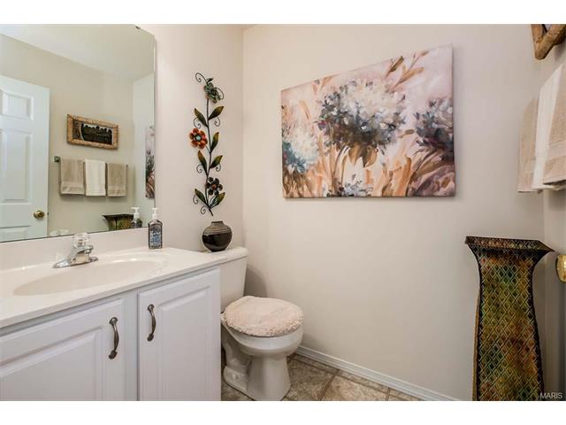 753 Hyde Dr, O'fallon, MO 63366 photo 10