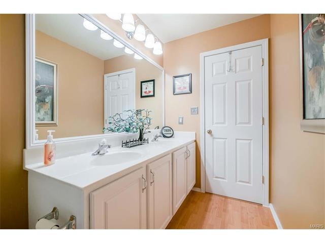 753 Hyde Dr, O'fallon, MO 63366 photo 17