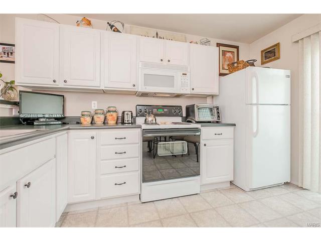 753 Hyde Dr, O'fallon, MO 63366 photo 9