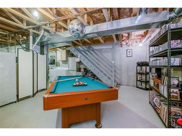 753 Hyde Dr, O'fallon, MO 63366 photo 21