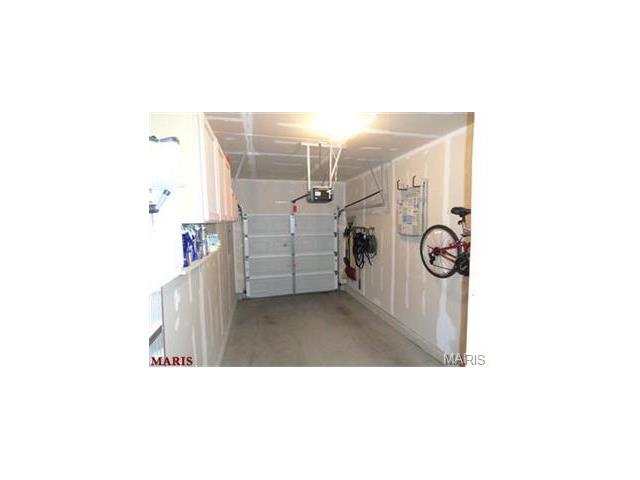753 Hyde Dr, O'fallon, MO 63366 photo 20